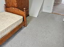 Photo 19 of 5 Pairc Beag, Lis Cara, Carrick-On-Shannon