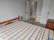 Photo 22 of 5 Pairc Beag, Lis Cara, Carrick-On-Shannon