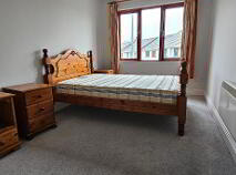 Photo 20 of 5 Pairc Beag, Lis Cara, Carrick-On-Shannon