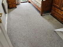 Photo 18 of 5 Pairc Beag, Lis Cara, Carrick-On-Shannon