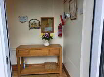 Photo 7 of Lisgarode, Kilruane, Nenagh