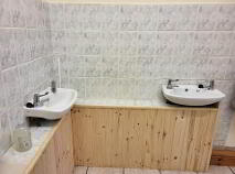 Photo 5 of Lisgarode, Kilruane, Nenagh