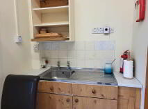 Photo 8 of Lisgarode, Kilruane, Nenagh