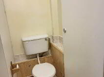 Photo 6 of Lisgarode, Kilruane, Nenagh