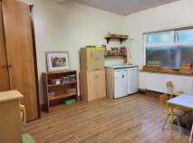 Photo 3 of Lisgarode, Kilruane, Nenagh