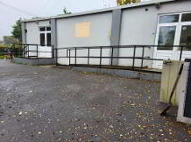 Photo 1 of Lisgarode, Kilruane, Nenagh