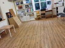 Photo 2 of Lisgarode, Kilruane, Nenagh