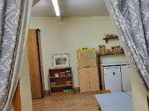 Photo 4 of Lisgarode, Kilruane, Nenagh