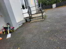 Photo 12 of Lisgarode, Kilruane, Nenagh