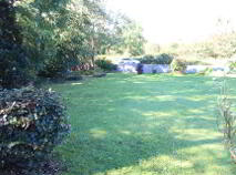 Photo 13 of Lisgarode, Kilruane, Nenagh