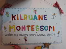 Photo 14 of Lisgarode, Kilruane, Nenagh