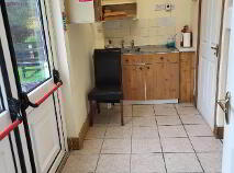 Photo 11 of Lisgarode, Kilruane, Nenagh