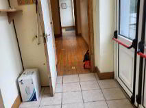 Photo 9 of Lisgarode, Kilruane, Nenagh