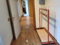 Photo 10 of Lisgarode, Kilruane, Nenagh