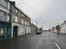 Photo 2 of Development Site, Main Street, Borris In Ossory