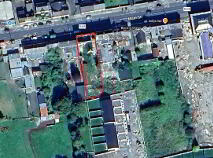 Photo 3 of Development Site, Main Street, Borris In Ossory