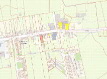Photo 4 of Development Site, Main Street, Borris In Ossory
