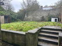 Photo 5 of Drogheda Street, Collon