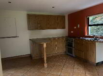 Photo 11 of Drogheda Street, Collon