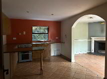 Photo 12 of Drogheda Street, Collon