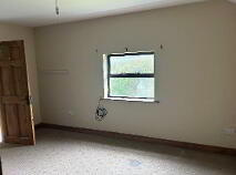 Photo 15 of Drogheda Street, Collon