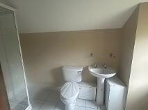 Photo 17 of Drogheda Street, Collon