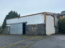 Photo 20 of Drogheda Street, Collon