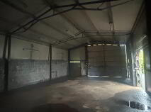 Photo 22 of Drogheda Street, Collon