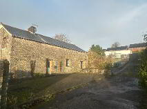 Photo 2 of Drogheda Street, Collon