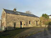 Photo 3 of Drogheda Street, Collon