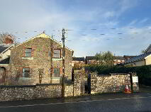 Photo 1 of Drogheda Street, Collon