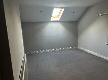 Photo 9 of Drogheda Street, Collon