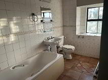 Photo 10 of Drogheda Street, Collon