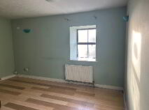 Photo 7 of Drogheda Street, Collon