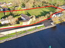 Photo 2 of Shannon View, Ballyleague, Lanesborough