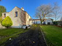 Photo 3 of Shannon View, Ballyleague, Lanesborough