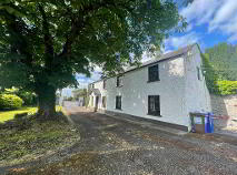 Photo 4 of Shannon View, Ballyleague, Lanesborough