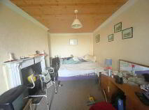 Photo 17 of Shannon View, Ballyleague, Lanesborough