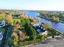 Photo 7 of Shannon View, Ballyleague, Lanesborough