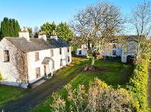 Photo 1 of Shannon View, Ballyleague, Lanesborough