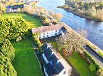 Photo 6 of Shannon View, Ballyleague, Lanesborough