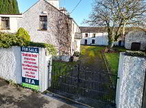 Photo 5 of Shannon View, Ballyleague, Lanesborough