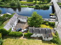 Photo 8 of Shannon View, Ballyleague, Lanesborough