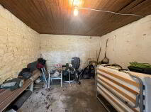 Photo 31 of Shannon View, Ballyleague, Lanesborough