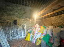 Photo 32 of Shannon View, Ballyleague, Lanesborough