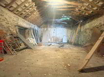 Photo 34 of Shannon View, Ballyleague, Lanesborough