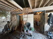 Photo 33 of Shannon View, Ballyleague, Lanesborough