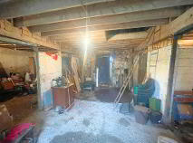 Photo 36 of Shannon View, Ballyleague, Lanesborough