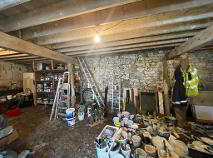 Photo 35 of Shannon View, Ballyleague, Lanesborough