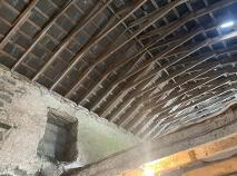 Photo 37 of Shannon View, Ballyleague, Lanesborough